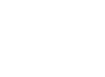 Otter Partners